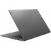 Lenovo IdeaPad 3 17IAU7 82RL008DMB Azerty achterkant