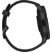 Garmin Venu 3 Black 