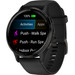 Garmin Venu 3 Black 