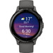 Garmin Venu 3S Black/Gray Main Image