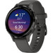 Garmin Venu 3S Black/Gray 