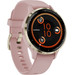 Garmin Venu 3S Goud/Roze 