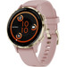 Garmin Venu 3S Goud/Roze 