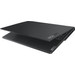 Lenovo Legion Pro 5 16ARX8 82WM0050MB Azerty voorkant