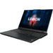 Lenovo Legion Pro 5 16ARX8 82WM0052MB Azerty rechterkant