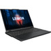 Lenovo Legion Pro 5 16ARX8 82WM0050MB Azerty linkerkant