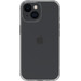 BlueBuilt Protective Back Cover iPhone 15 Transparent Main Image