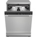 Whirlpool W7F HS41 X MaxiSpace détail