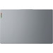 Lenovo IdeaPad Slim 3 15IAH8 83ER003FMB AZERTY 