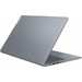 Lenovo IdeaPad Slim 3 15IAH8 83ER003EMB Azerty 