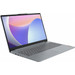 Lenovo IdeaPad Slim 3 15IAH8 83ER003EMB Azerty 