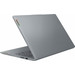 Lenovo IdeaPad Slim 3 15IAH8 83ER003FMB AZERTY 