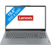 Lenovo IdeaPad Slim 3 15IAH8 83ER003EMB Azerty Main Image