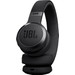 JBL Live 670NC Noir 