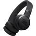 JBL Live 670NC Noir Main Image