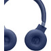 JBL Live 670NC Blauw 