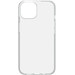 BlueBuilt iPhone 15 Back Cover Transparant achterkant