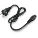 Lenovo ThinkPad Mobile Workstation Slim 170W Power Adapter (Small Plug) accessory