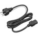 Lenovo ThinkPad Mobile Workstation Slim 230W Power Adapter (Small Plug) accessory