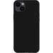 BlueBuilt Back Cover iPhone 15 Plus Zwart Main Image