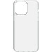 BlueBuilt Back Cover iPhone 15 Pro Max Transparant achterkant