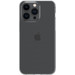 BlueBuilt Back Cover iPhone 15 Pro Max Transparent Main Image