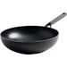 KitchenAid Classic Forged Wok 28 cm Main Image