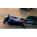 Philips Shaver Series 9000 S9980/59 + Neustrimmer product in gebruik