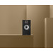 Bowers & Wilkins 606 S3 Black (per pair) 