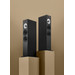 Bowers & Wilkins 603 S3 Black (per unit) 