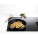 Tefal Ingenio Daily Chef On Pannenset 20-delig product in gebruik