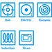 Tefal Ingenio Emotion On Pannenset 13-delig visual Coolblue 1