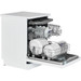 Beko BDFN36641WD 