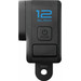 GoPro HERO 12 Black 