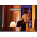 Philips Hue spot White Ambiance MR16 18-pack visual leverancier