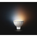 Philips Hue Spot White Ambiance - MR16 visuel fournisseur