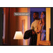 Philips Hue Spot White Ambiance - MR16 visuel fournisseur