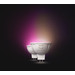 Philips Hue Spot White and Color - MR16 - Lot de 2 