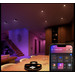 Philips Hue spot White and Color MR16 12-pack 