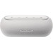 Harman Kardon Luna Gris Main Image