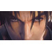 Tekken 8 Xbox Series X visual supplier