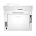 HP Color LaserJet Pro MFP 4302dw back