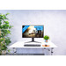 Second Chance LG UltraGear 32GQ950-B visual Coolblue 1