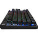 Logitech G PRO X TKL Lightspeed Clavier Gamer AZERTY Noir 