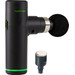 Tunturi Massage Gun Mini + Massage Head Warm and Cool Main Image