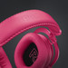 Logitech G PRO X 2 LIGHTSPEED Wireless Gaming Headset Pink 