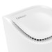 Linksys Velop Pro AXE5400 Lot de 1 