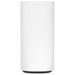 Linksys Velop Pro AXE5400 1-pack 