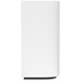 Linksys Velop Pro AXE5400 Lot de 1 