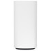 Linksys Velop Pro AXE5400 Lot de 1 